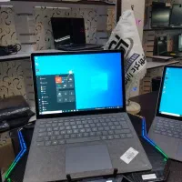 لپتاپ سرفیس لپتاپ2 اصلی آمریکایی باقلم نوری|رایانه همراه|شهرکرد, |دیوار