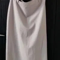 لباس مجلسی|لباس|فولادشهر, B4|دیوار