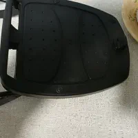 باربند موتور اپاچی|قطعات یدکی و لوازم جانبی|پاکدشت, پاکدشت (مامازند)|دیوار