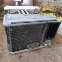 خرید و خریدار کولر سوخته سالم و خرابه درب منزل شما|کولر گازی و فن‌کوئل|بندرعباس, |دیوار