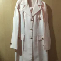 کت شلوار سایز ۴۰