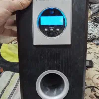 حراج وسایل اضافه|حراج|اصفهان, احمدآباد|دیوار