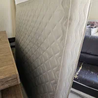 خوشخواب دونفره