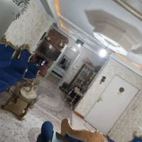 خانه ۵۴ متری اسلامشهر . شهرک الهیه