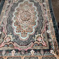 فروش روفرشی