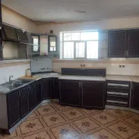 کابینت و کمد دیواری|مصالح و تجهیزات ساختمان|بناب, |دیوار