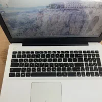 فروش|رایانه همراه|گرگان, |دیوار