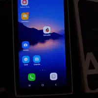 samsung galaxya10|موبایل|رویدر, |دیوار