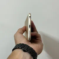 گوشی اپل IPhone 6s Plus با حافظه 64 کلکسیونی پلمپ|موبایل|تهران, مشیریه|دیوار