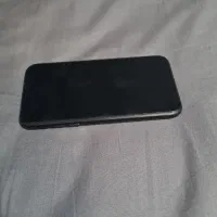 iPhone xr|موبایل|شیراز, قدوسی غربی|دیوار