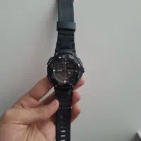 ساعت Q&Q