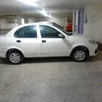 ساینا 85 گانه صفر تاریخ روز|خودرو سواری و وانت|بندر ماهشهر, |دیوار