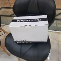 لوازم تعمیرات موبایل هیترهویه منبع تغذیه تابلو|لوازم جانبی موبایل و تبلت|تربتحیدریه, قائم|دیوار