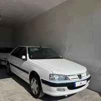 خودرو|خودرو سواری و وانت|فسا, |دیوار