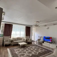 لوازم منزل|مبلمان خانگی و میز عسلی|اردبیل, |دیوار