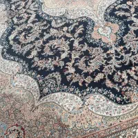 یک تخته فرش 12متری 700شانه