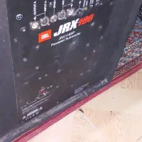 ساب ۱۸ اینج اکتیو جی بی ال