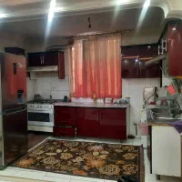 اپارتمان ۸۵متر۲خواب|فروش آپارتمان|پاکدشت, پاکدشت (مامازند)|دیوار