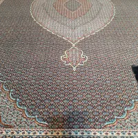 ۴تخته ۹متری ۱۲۰۰شانه آکبند