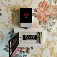 کلیدنخورده ۷۱متر فول نورمستقیم پکیج پارکینگ انباری|فروش آپارتمان|وحیدیه, |دیوار