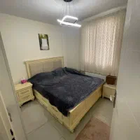 ۴۸متر طبقه اول/نوسازی شده دوبر نور/کنار مترو کمیل