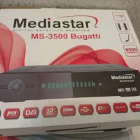 گیرنده دیجیتال|صوتی و تصویری|کرمانشاه, |دیوار