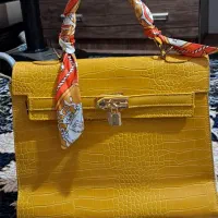 کیف زنانه