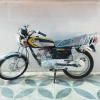 هندا آشیل|موتورسیکلت|شیراز, دست خضر|دیوار