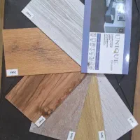 کوئیک سفید قرمز R