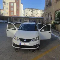 ساینا s اس دوگانه کارخانه فول