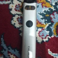 پاد کالیبرن