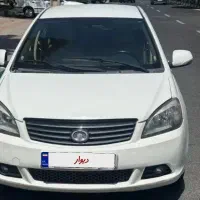 ولکس c30