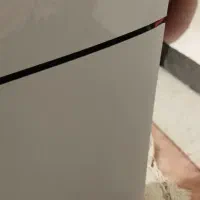 دستگاه پلی 5اسلیم دیچیتال|کنسول، بازی ویدئویی و آنلاین|رامشیر, |دیوار