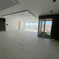 ۲۰۰م ۴ خواب شمالی ۳ پارکینگ فول مشاعات