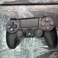 دسته ps4 های کپی