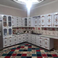 کابینت صنعت بیرجند