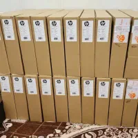 بار جدیدانواع لپ تاپ های استوک در حد نو رسید|رایانه همراه|گرگان, |دیوار