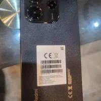 redmi note 14|موبایل|تهران, لویزان|دیوار