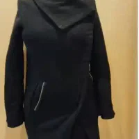 پالتو سایز ۳۶