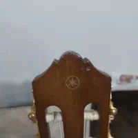 گیتار یاماها سی۷۰|گیتار، بیس، امپلیفایر|مشهد, هفده شهریور|دیوار