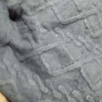 روتختی دونفره|سرویس روتختی|کرج, شهرک یاس جنوبی|دیوار