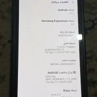 سامسونگJ2pro|موبایل|فولادشهر, B5|دیوار