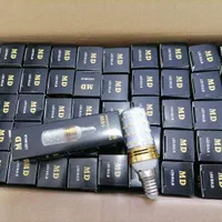 لامپ لوستری 12 وات سه حالته|لامپ و چراغ|کرج, شاهینویلا|دیوار