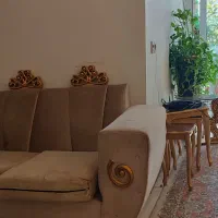 مبل|مبلمان خانگی و میز عسلی|تهران, تاکسیرانی|دیوار