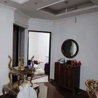 واحد اجاره|اجارهٔ آپارتمان|زرندیه, |دیوار