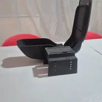 باکس وسط دو صندلی پراید|قطعات یدکی و لوازم جانبی|ویلکیج, |دیوار