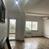 اجاره واحد آپارتمان دو خواب نزدیک کازینو