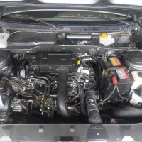 پژو پارس سال مدل ۹۱|خودرو سواری و وانت|رشت, پورسینا|دیوار