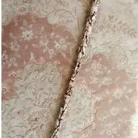 عصا بسیار زیبا. سنتی