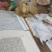 بررسی مشکلات دقیق و رایگان